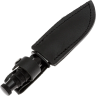 Фиксированный нож FOX KNIVES MINI RAMBLER 1699 N F1699 N