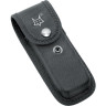 Нож FOX KNIVES FOREST 500 FOREST F500